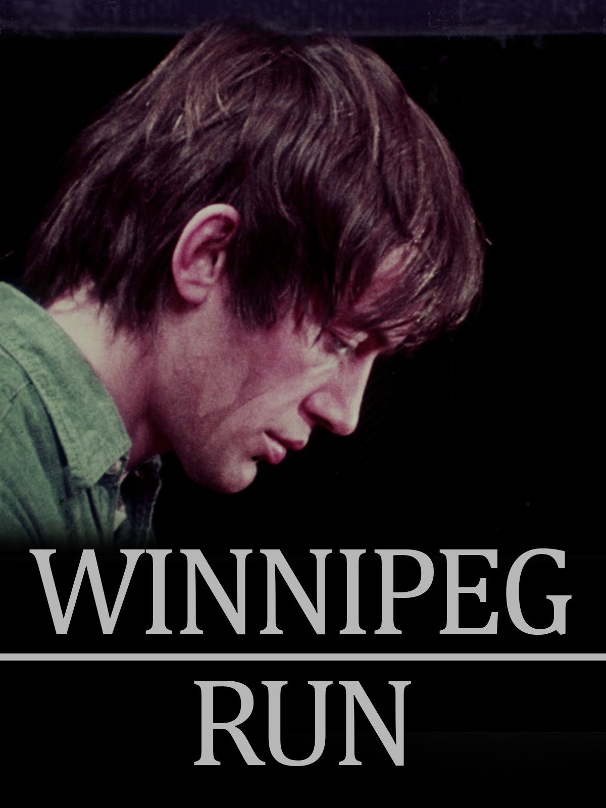 winnipeg1