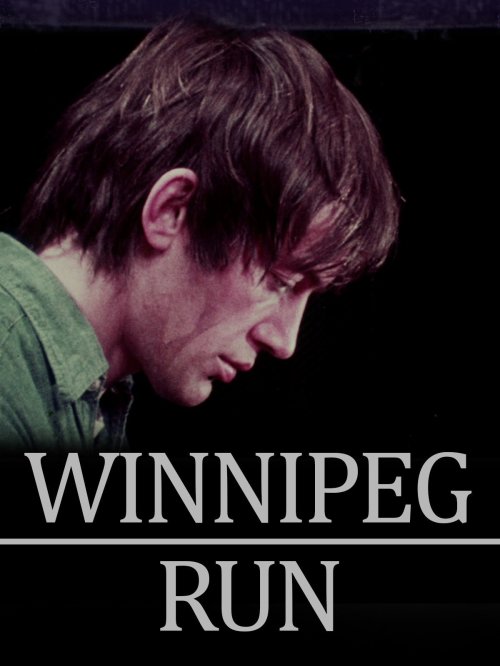 winnipeg1