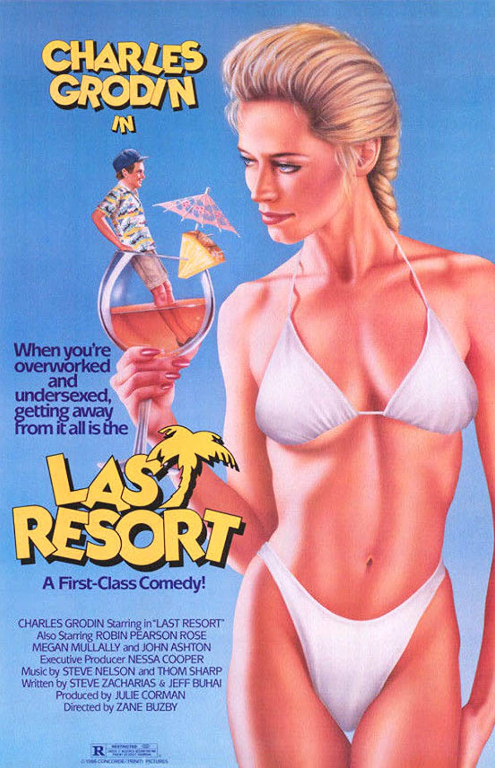lastresort1