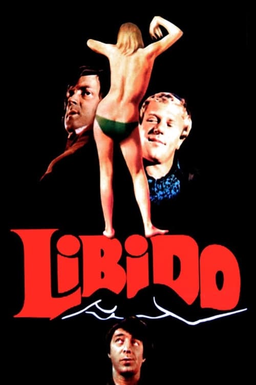 libido2