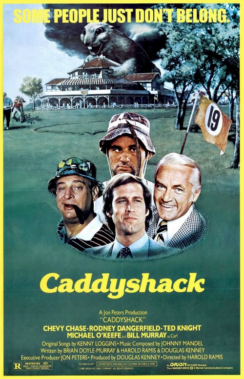 caddyshack1