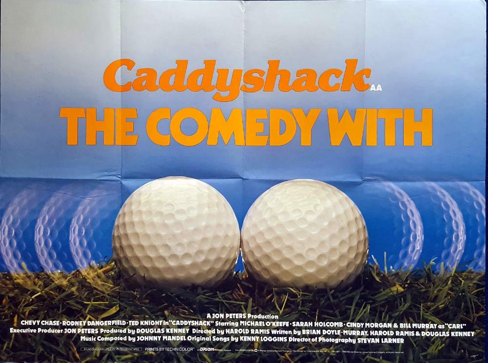 caddyshack2