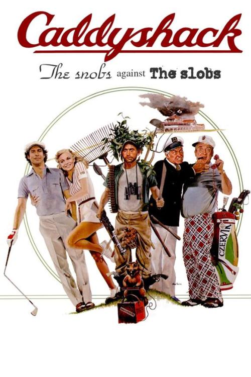 caddyshack3