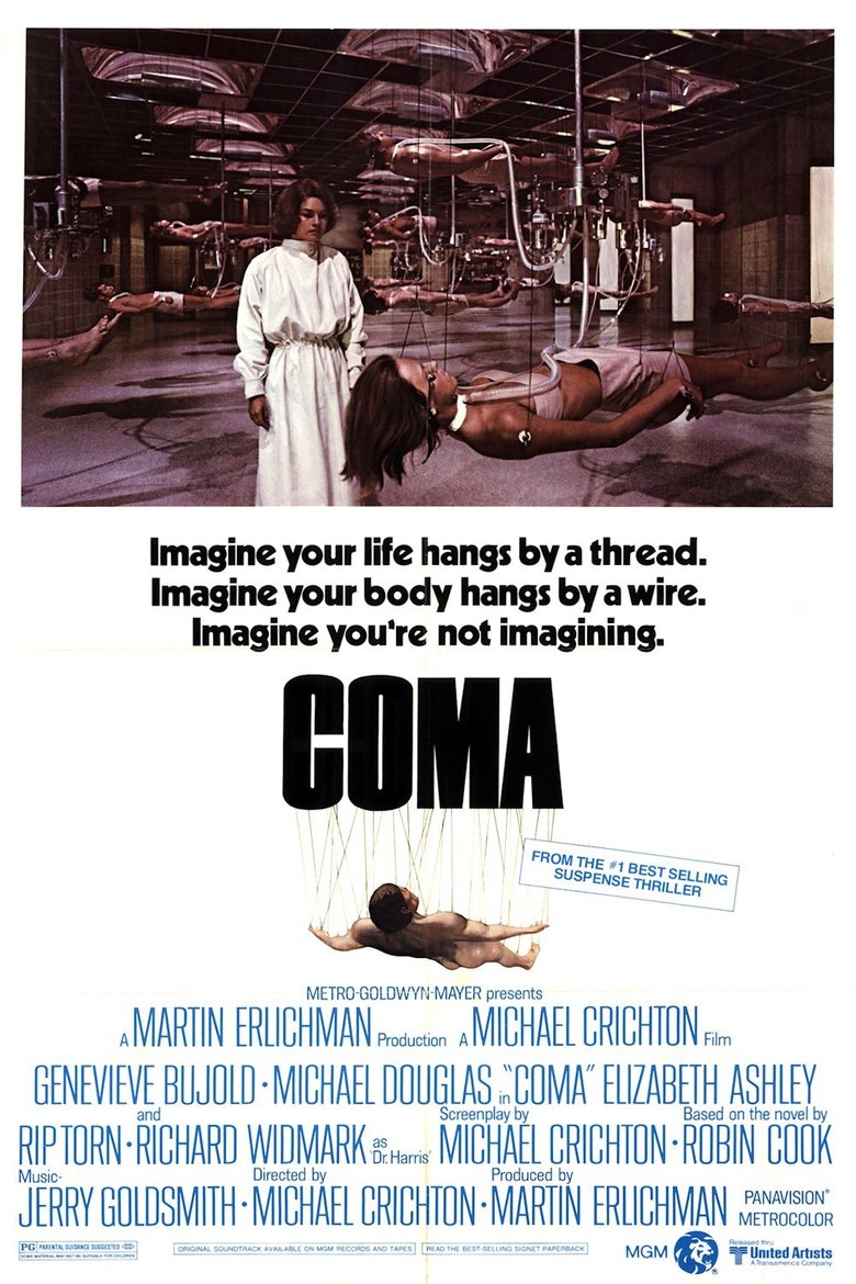 coma2
