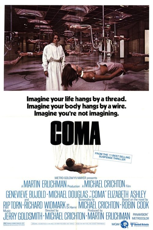 coma2