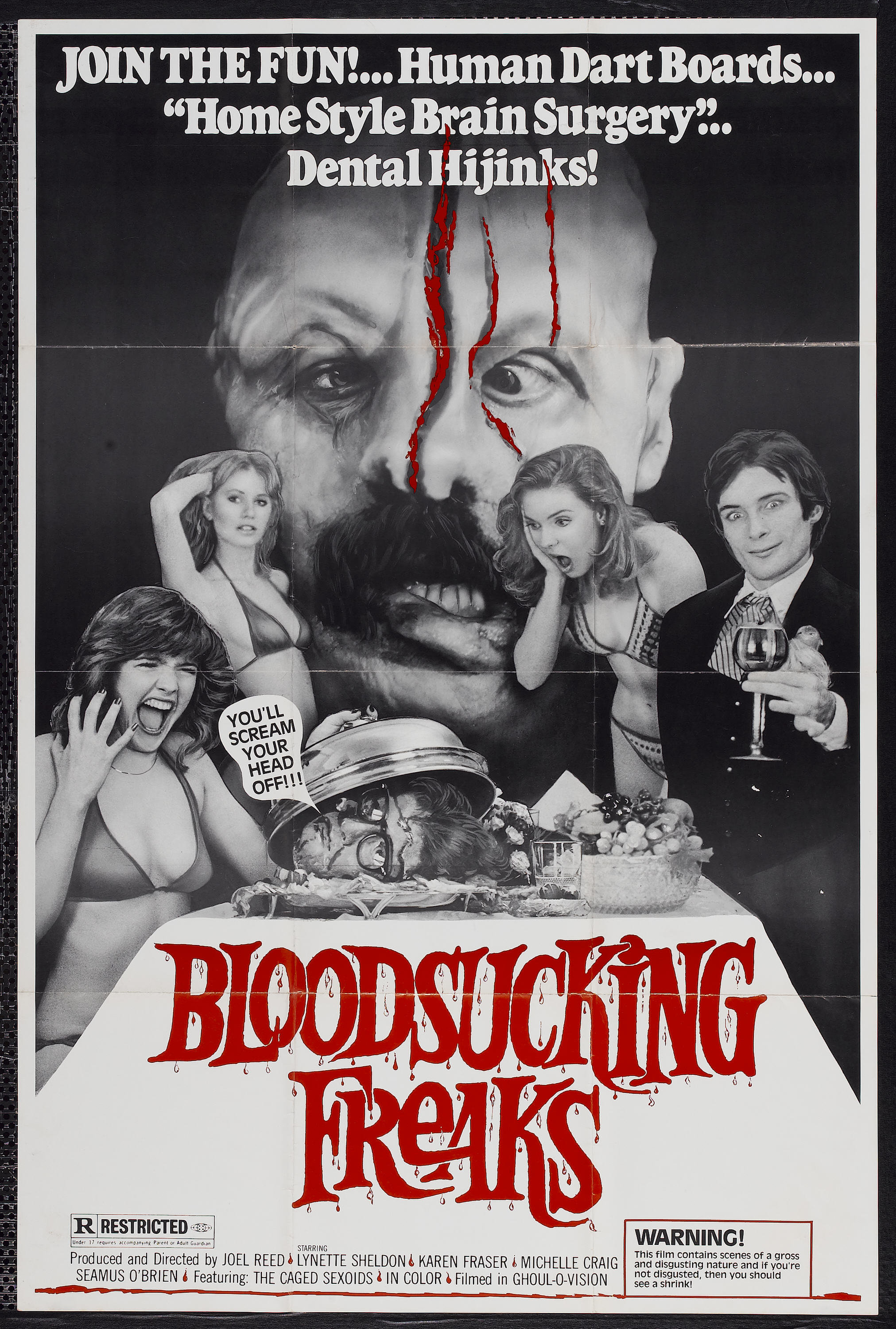 bloodsucking2