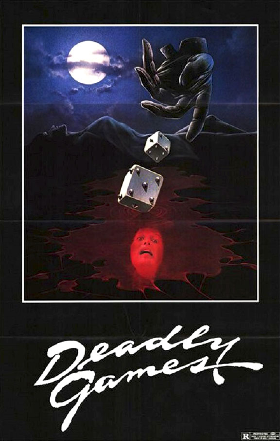 deadly games2