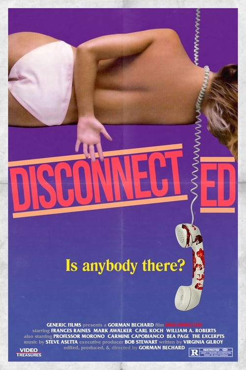 disconnected2