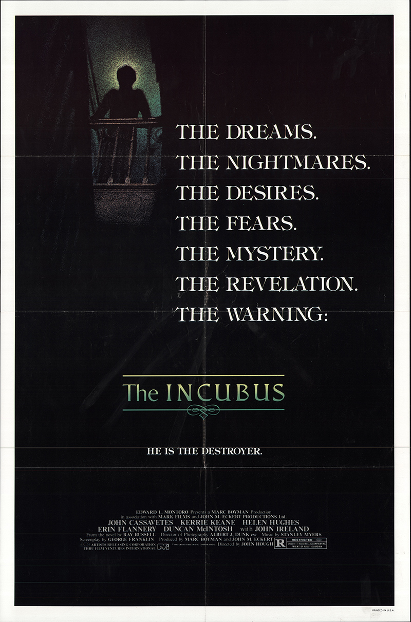incubus1