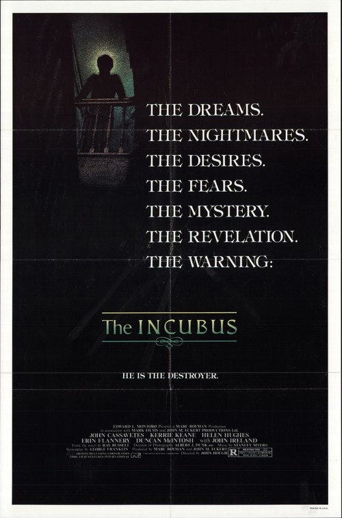 incubus1