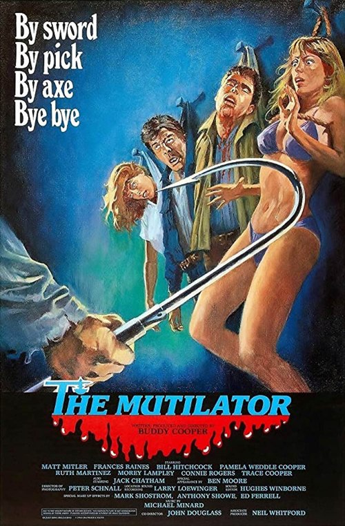 mutilator1