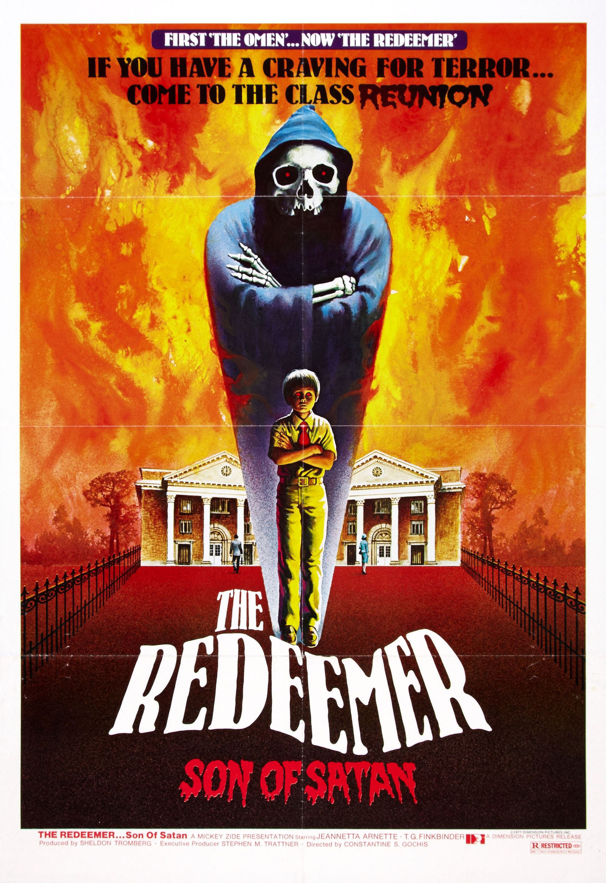 redeemer2