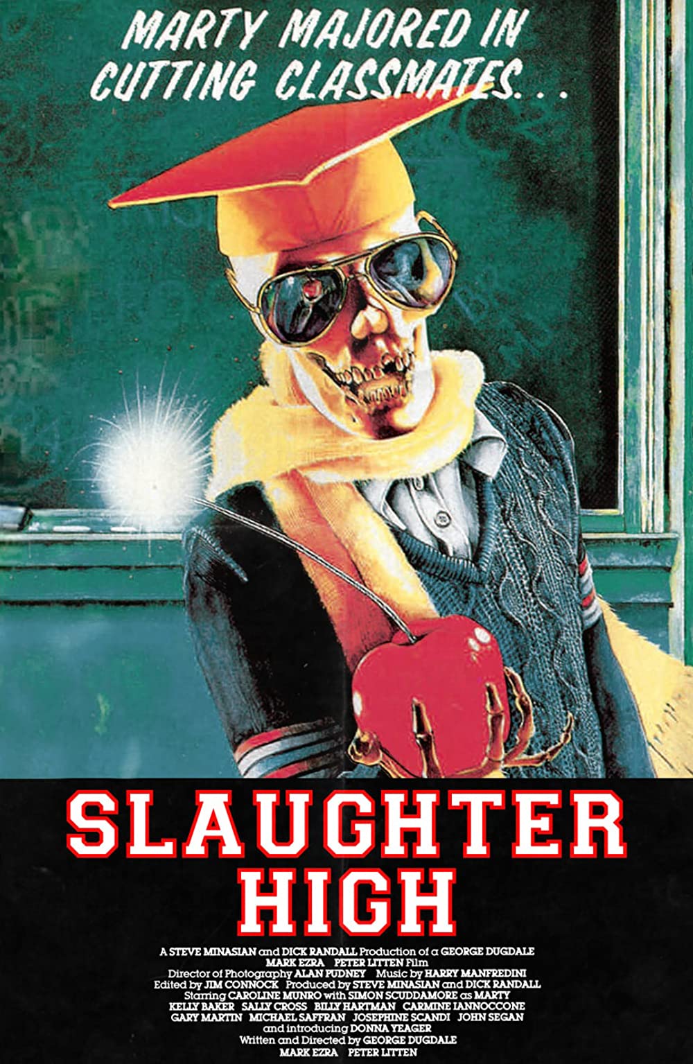 slaughter1