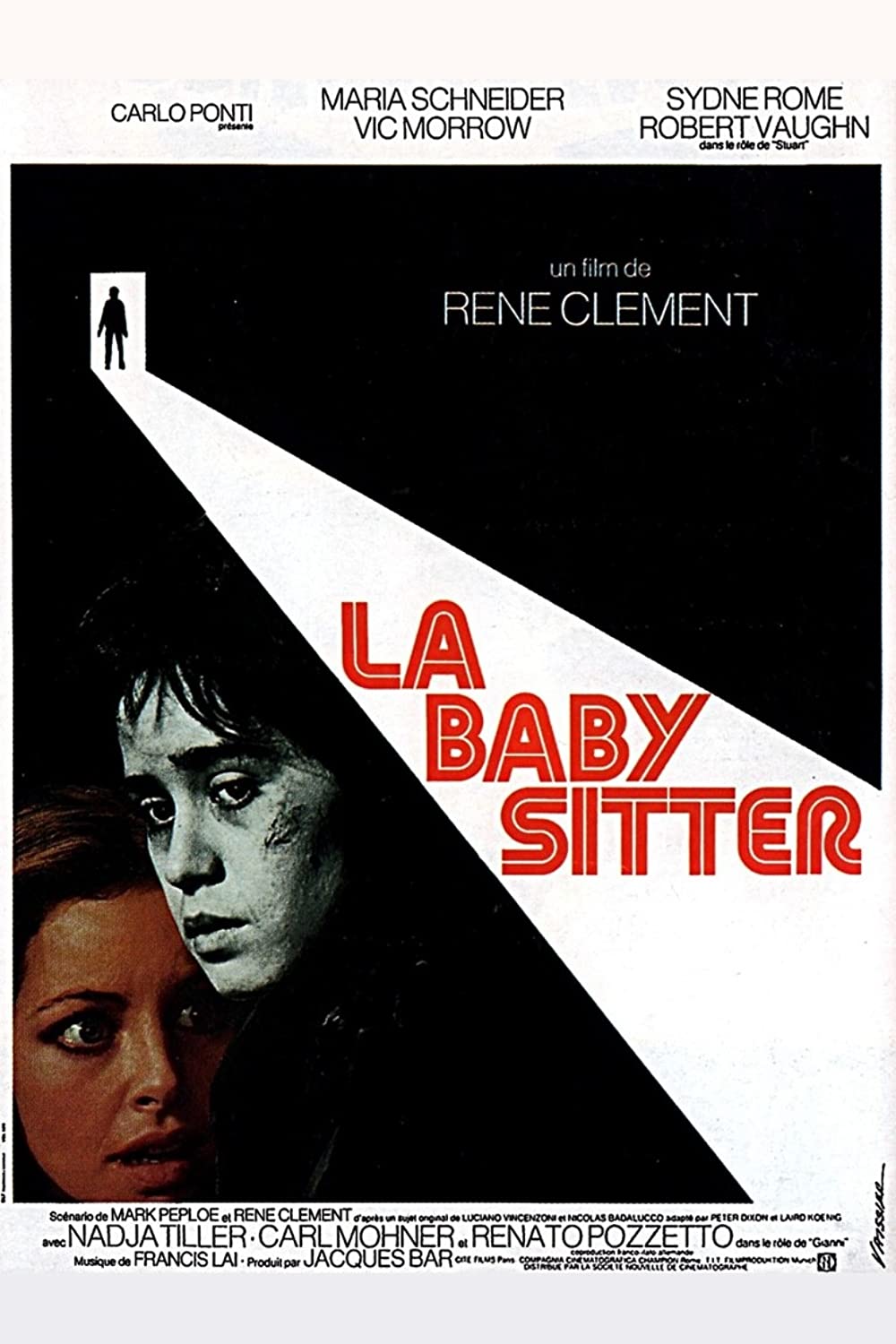 babysitter1