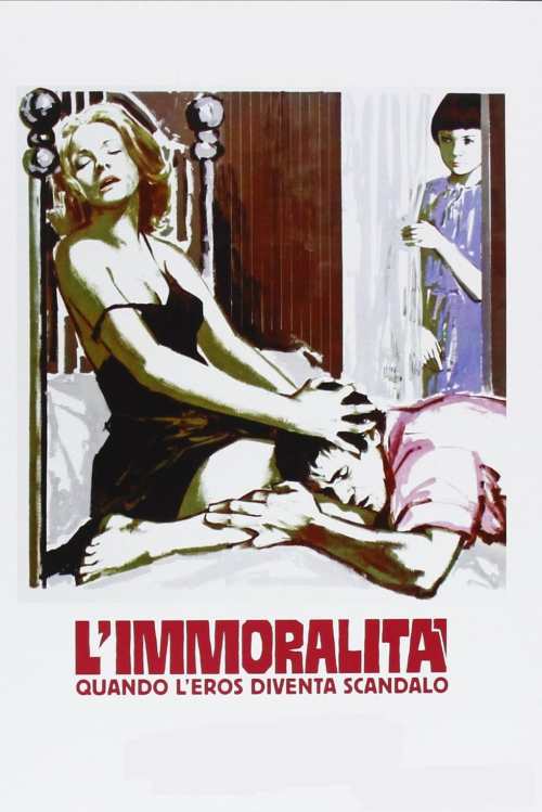 limmoralita1