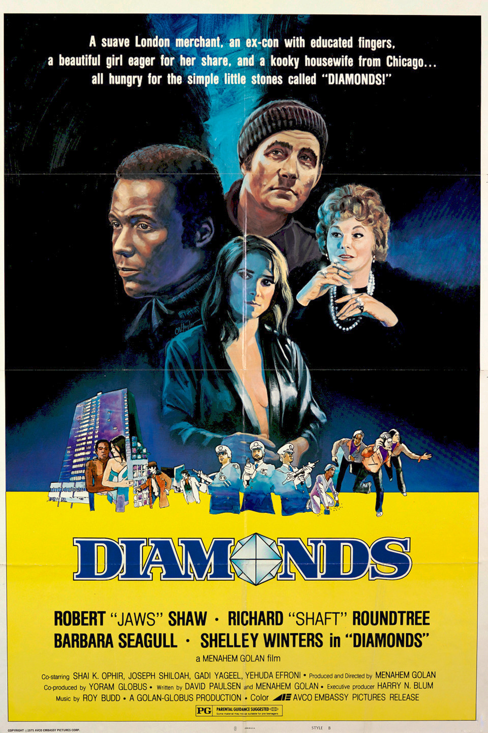 diamonds2