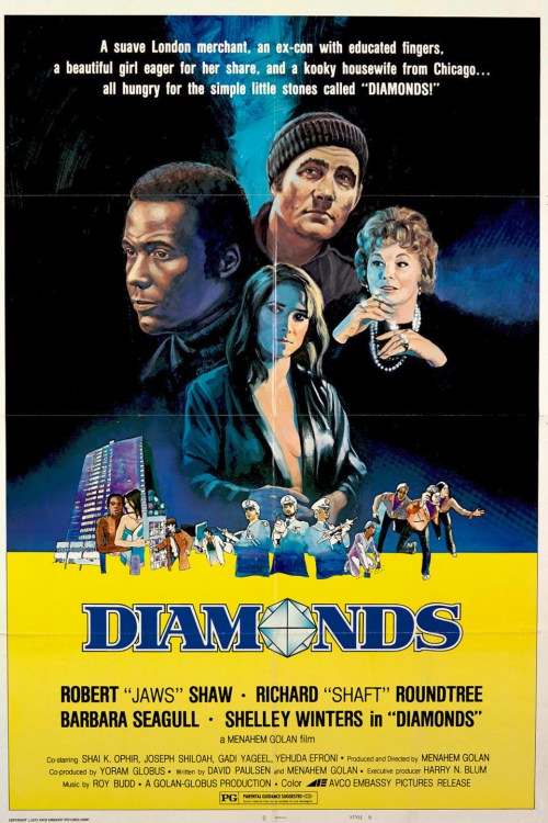 diamonds2