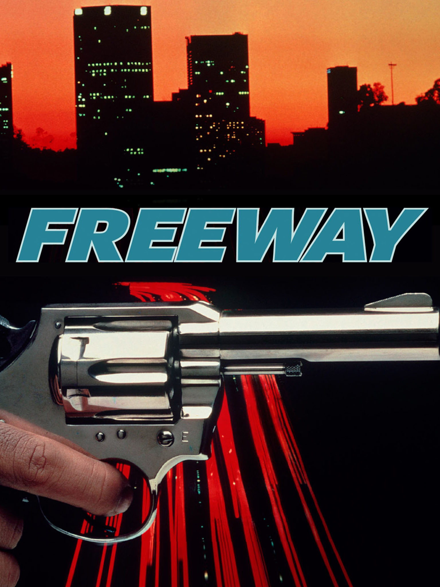 freeway1