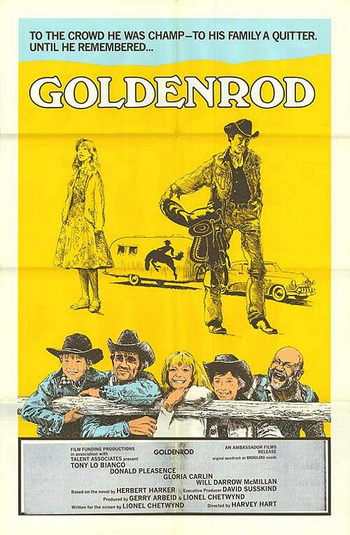 goldenrod1