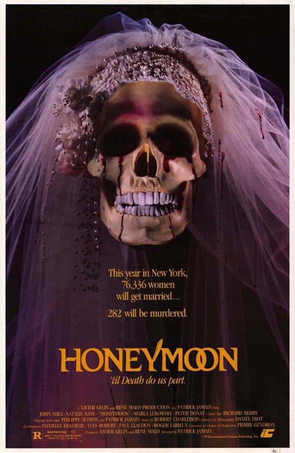honeymoon1