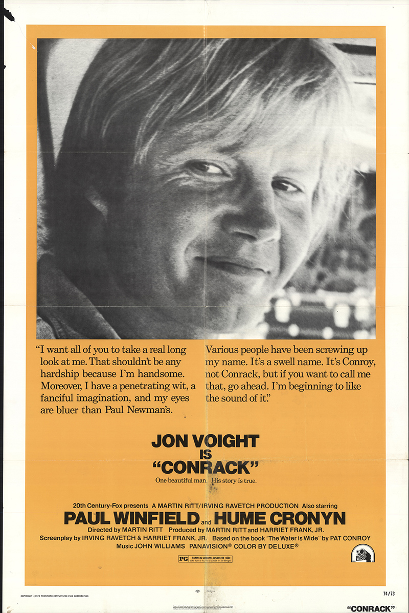 conrack1
