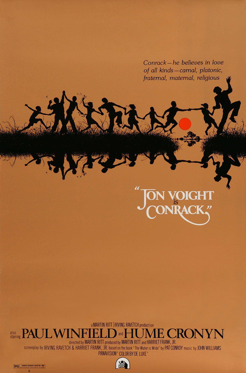 conrack2