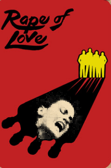 rape2