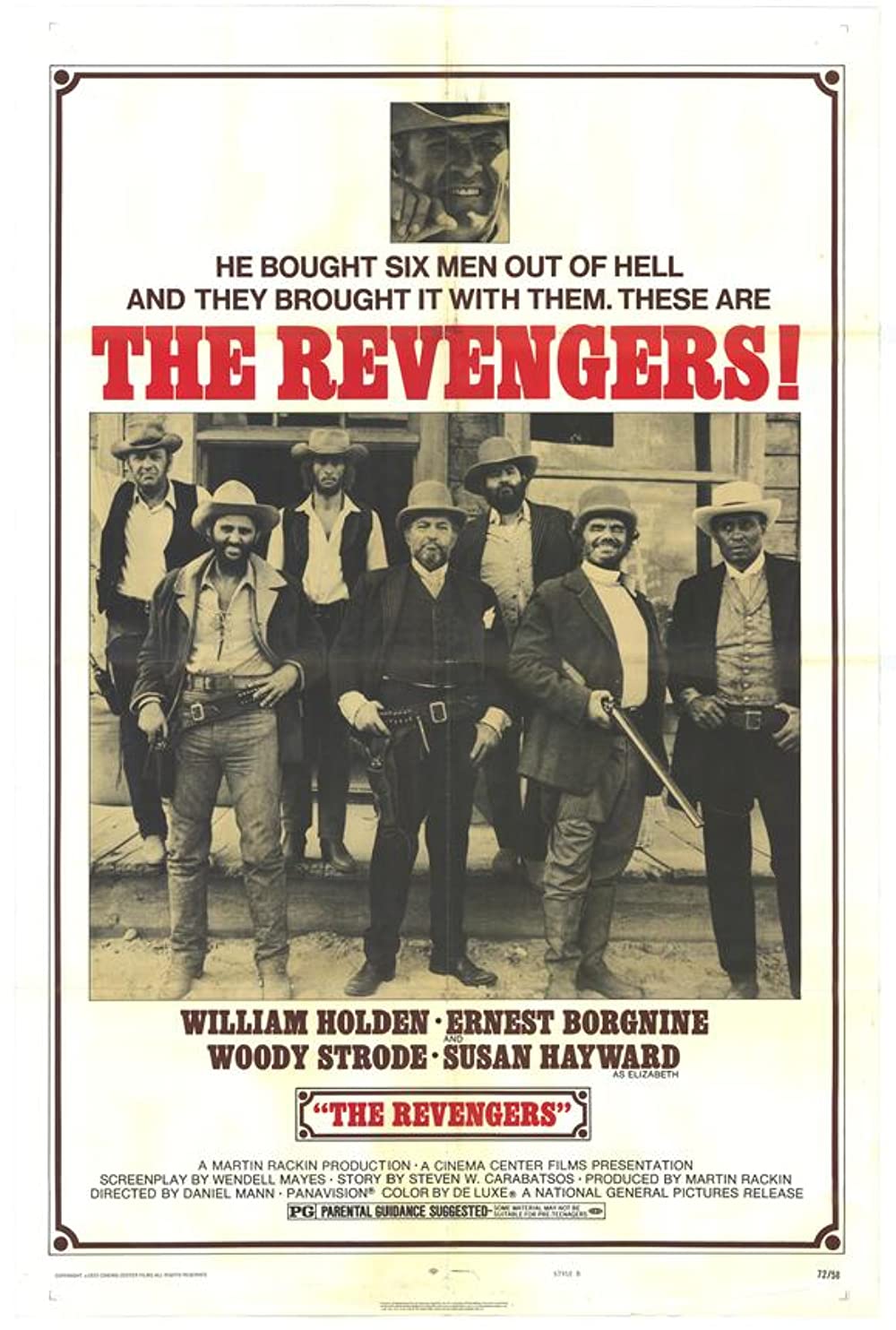 revengers1