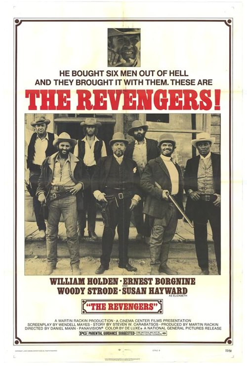 revengers1