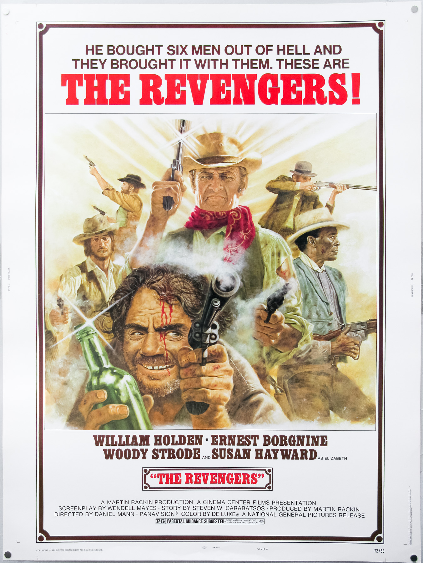 revengers2