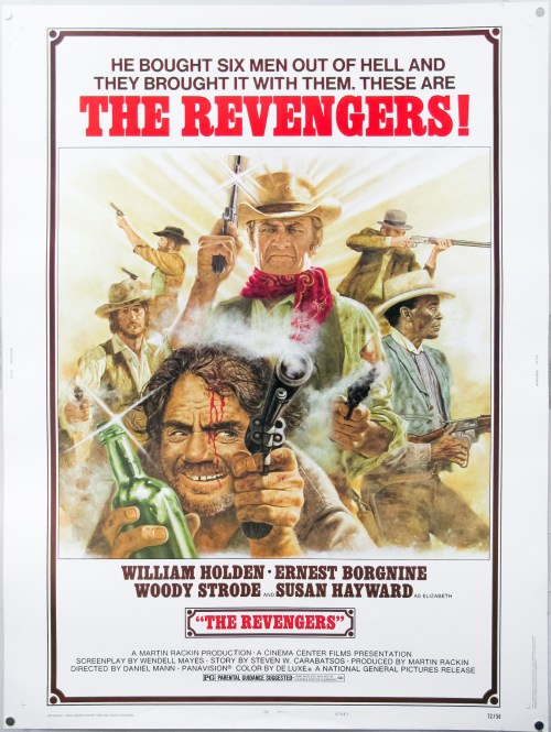 revengers2
