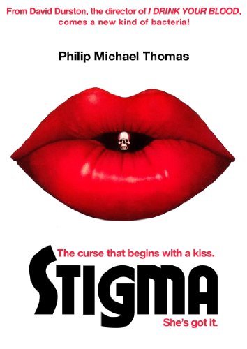 stigma1