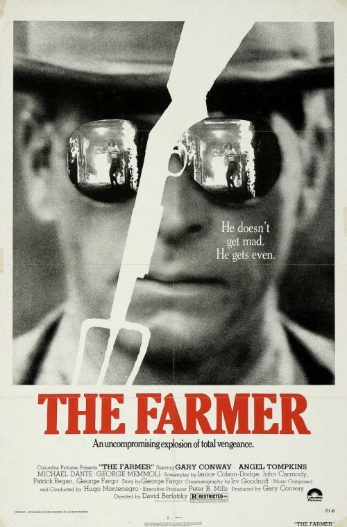 farmer1