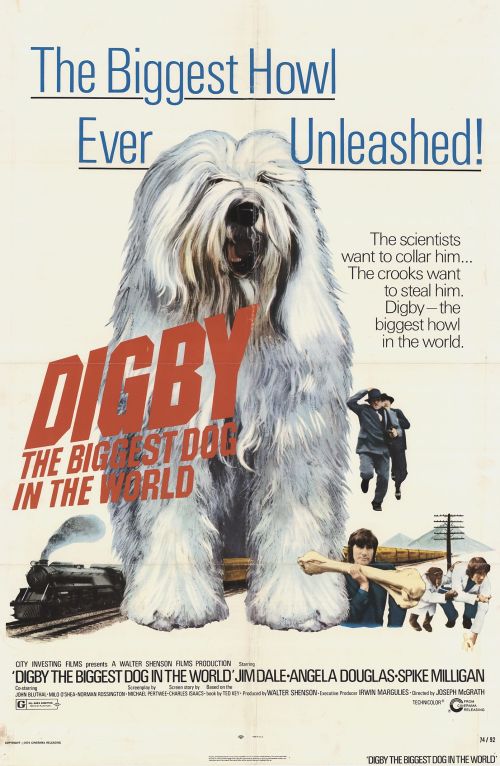 digby2
