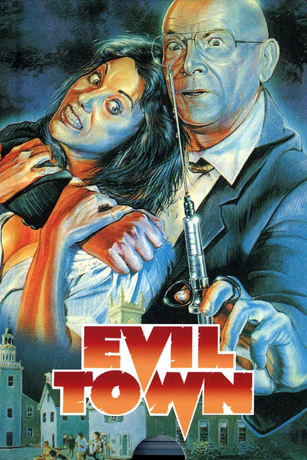 evil1