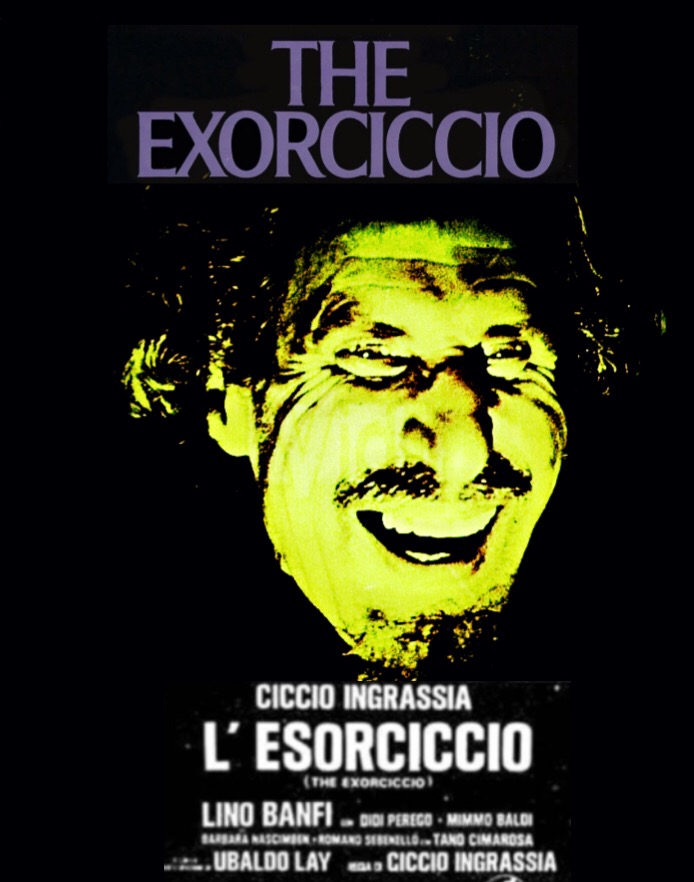 exorcist3