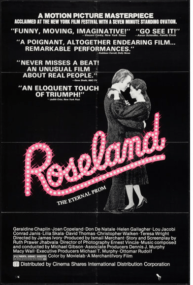 roseland2
