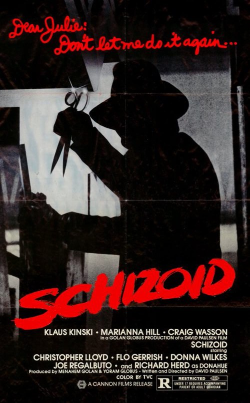 schizoid1