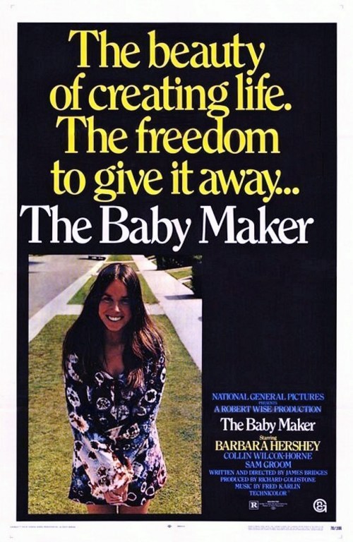 babymaker1