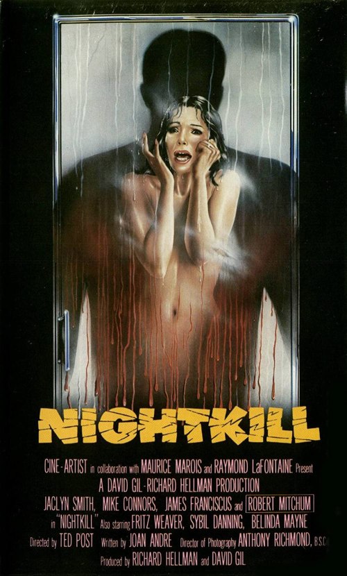 nightkill1
