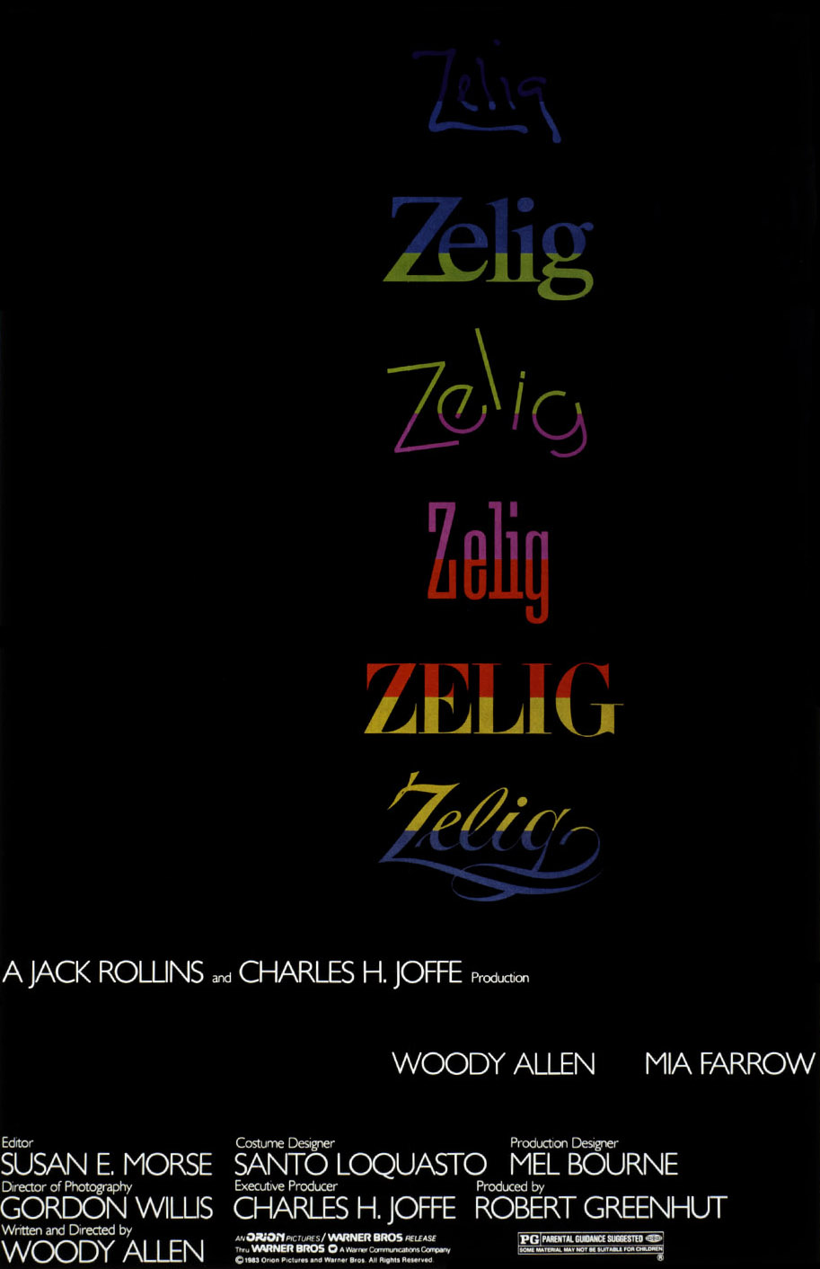zelig1