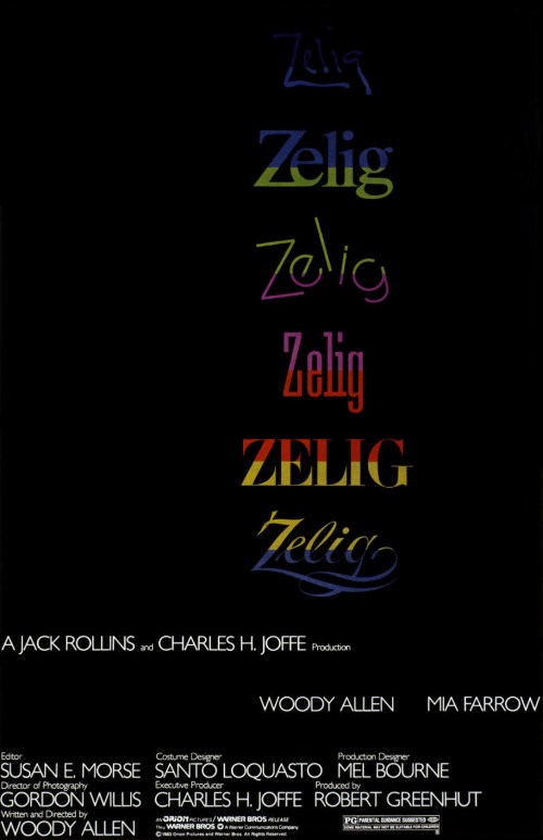 zelig1