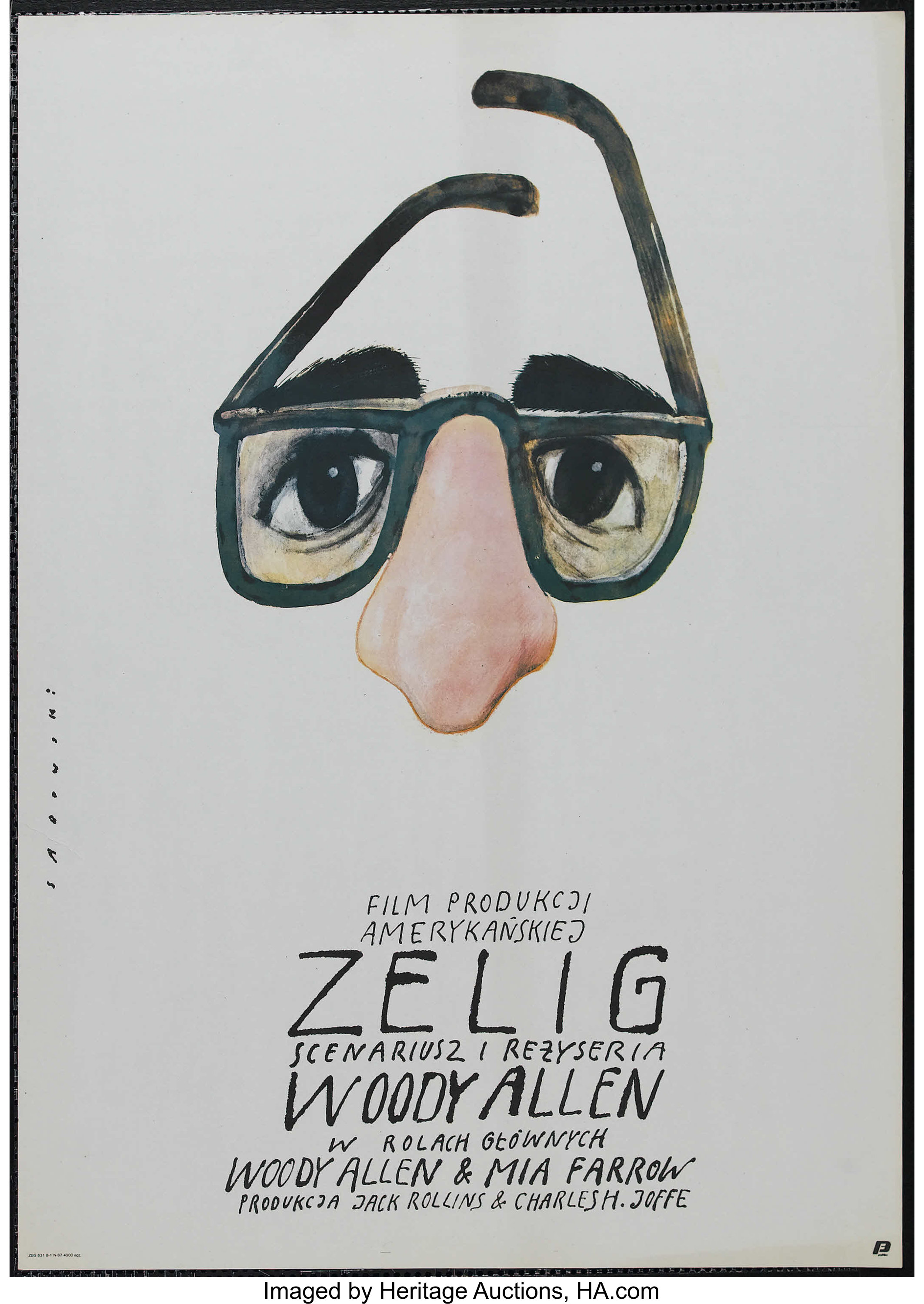 zelig2
