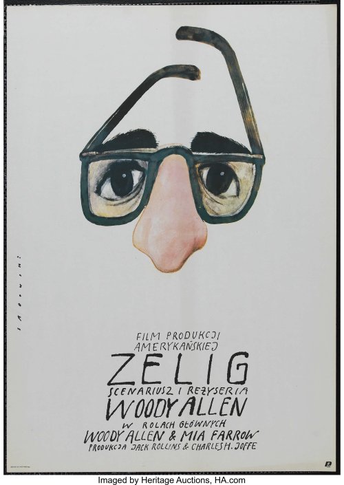 zelig2