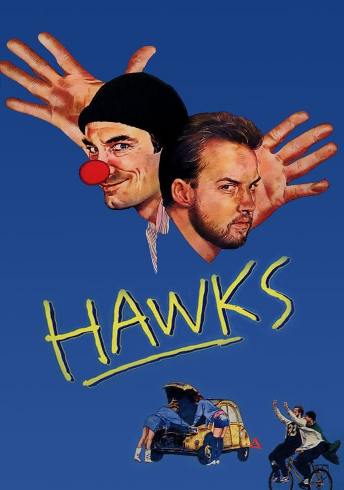 hawks2