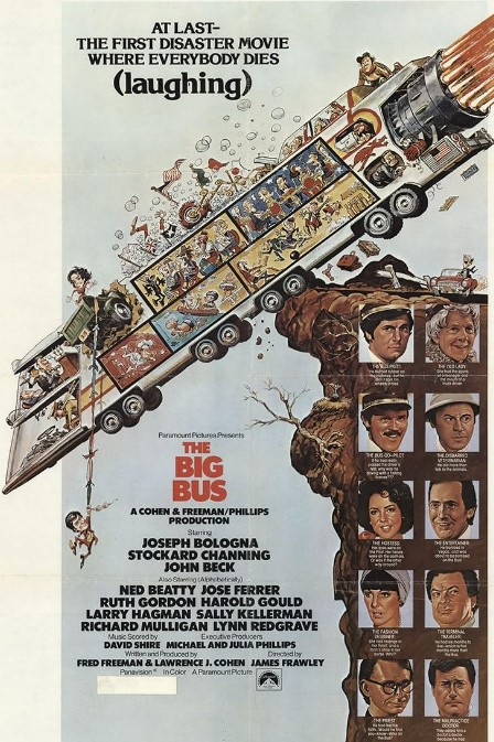 bigbus1