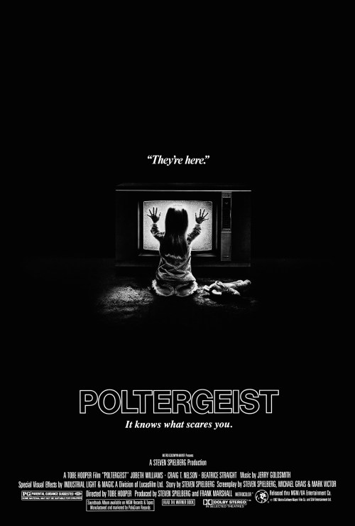 poltergeist2