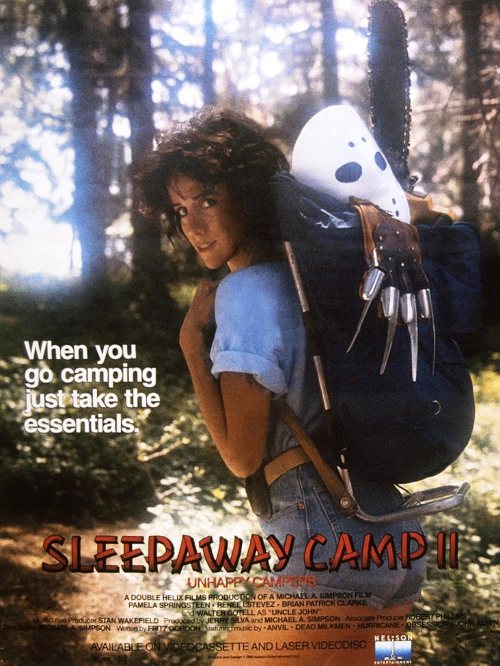 sleepaway2