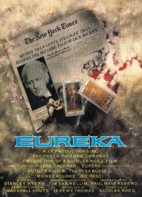 eureka1