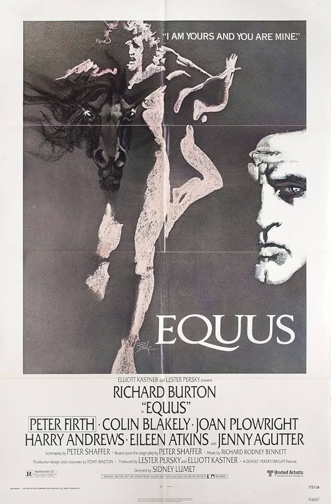 equus1